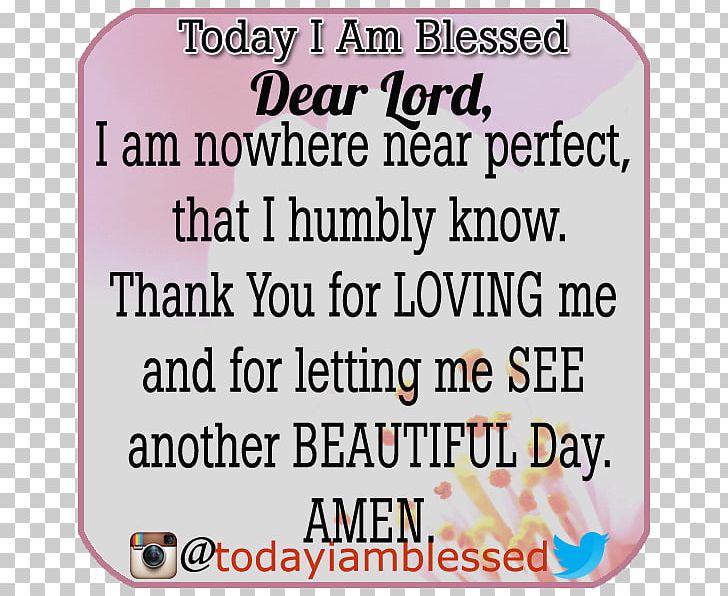 Blessing God Quotation Worship Glory PNG, Clipart, Area, Attitude, Blessing, Faith, Glory Free PNG Download