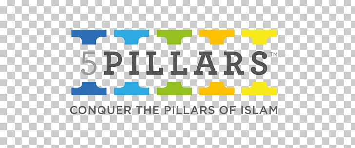 Board Game Five Pillars Of Islam Go PNG, Clipart, Area, Board Game, Brand, Dice, Five Pillars Of Islam Free PNG Download