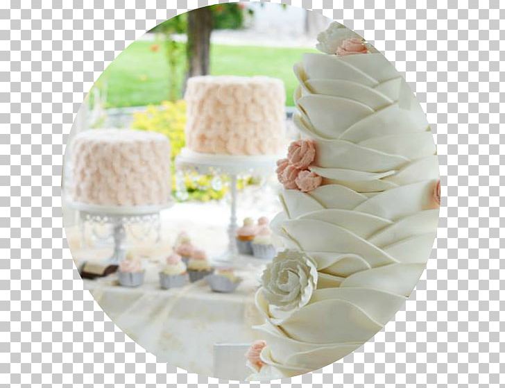 Buttercream Cake Decorating Wedding Ceremony Supply PNG, Clipart, Bridal, Bridal Shower, Buttercream, Cake Decorating, Ceremony Free PNG Download