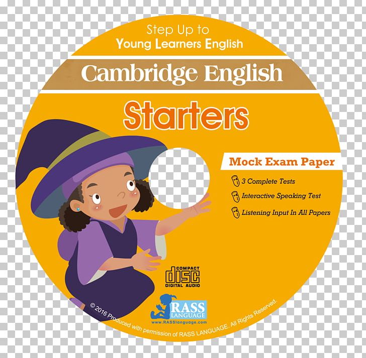 Cambridge English: Young Learners Cambridge Assessment English Vocabulary Test English Language PNG, Clipart, Area, Book, Brand, Cambridge Assessment English, Cambridge English Young Learners Free PNG Download