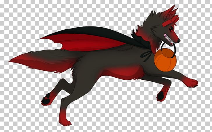 Canidae Horse Halloween Film Series PNG, Clipart, Animals, Broken Wings, Canidae, Carnivoran, Color Free PNG Download