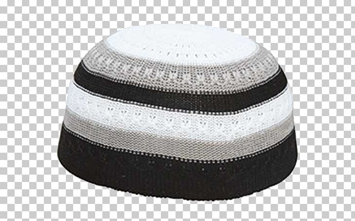 Cap Hat Taqiyah Kufi PNG, Clipart, Accessories, Arab, Arabs, Baseball Cap, Cap Free PNG Download