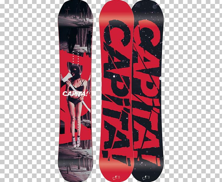 CAPiTA Defenders Of Awesome (2017) K2 Snowboards Ski Bindings PNG, Clipart, 4k Resolution, Awesome, Capita, Capita Defenders Of Awesome 2017, Defender Free PNG Download