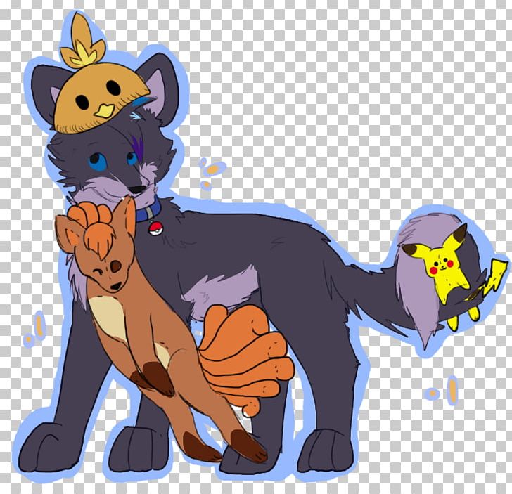 Cat Dog Horse Mammal PNG, Clipart, Animals, Art, Big Cat, Big Cats, Blue Wolf Free PNG Download