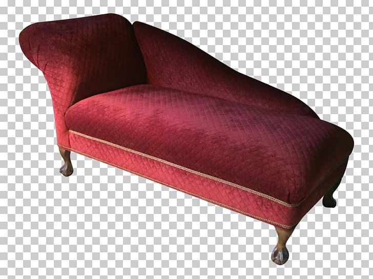 Chaise Longue Fainting Couch Chair Furniture PNG, Clipart, Angle, Arm, Chair, Chairish, Chaise Longue Free PNG Download