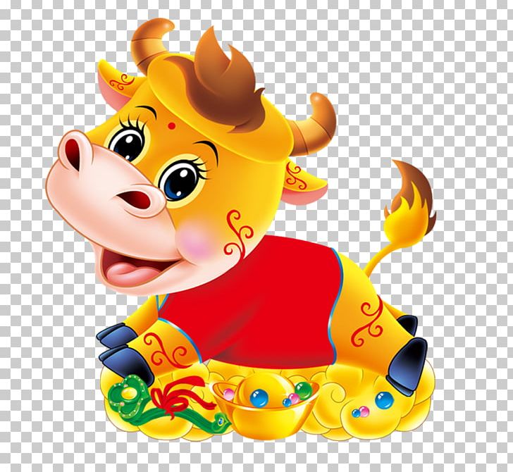 Chinese New Year Cdr PNG, Clipart, Animals, Art, Balloon Cartoon, Boy Cartoon, Cartoon Free PNG Download