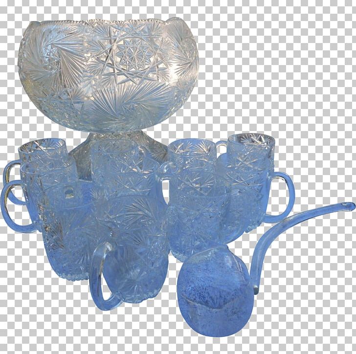 Cobalt Blue Glass Plastic PNG, Clipart, Blue, Cobalt, Cobalt Blue, Glass, Ladle Free PNG Download