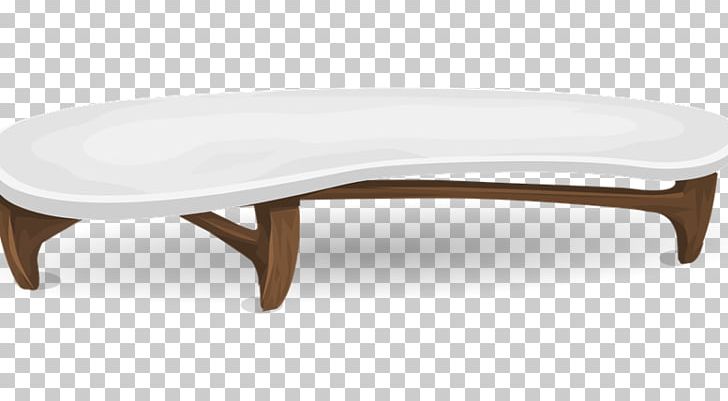 Coffee Tables Bedside Tables Furniture PNG, Clipart, Angle, Bedside Tables, Bench, Bookcase, Buffets Sideboards Free PNG Download