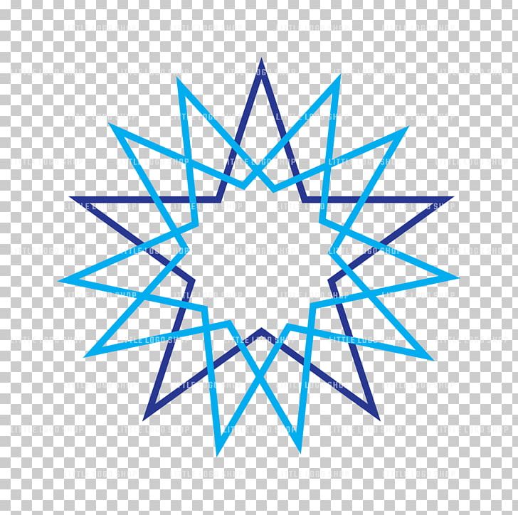 Coloring Book Starfish Child PNG, Clipart, Adult, Angle, Area, Blue, Book Free PNG Download