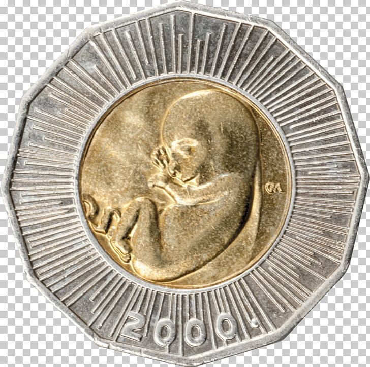 Commemorative Coin Croatian National Bank Croatian Kuna Medal PNG, Clipart, Alloy, Aluminium, Coin, Commemorative Coin, Copper Free PNG Download