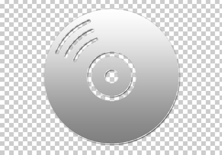 Compact Disc Computer Icons DVD Optical Drives PNG, Clipart, Cddvd, Cdrom, Circle, Compact Disc, Computer Icons Free PNG Download