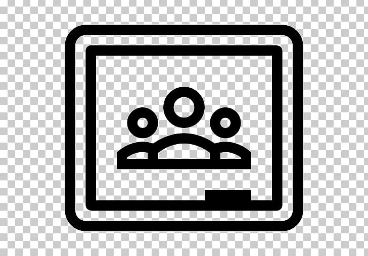 Computer Icons Viewfinder PNG, Clipart, Area, Black And White, Brand, Camera, Classroom Free PNG Download