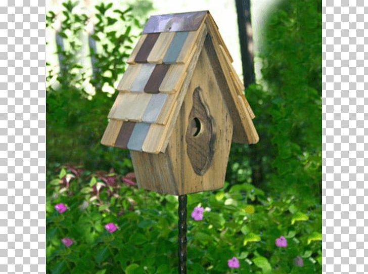 Cottage Garden Nest Box Wren House PNG, Clipart, Back Garden, Backyard, Bench, Bird, Bird Feeder Free PNG Download