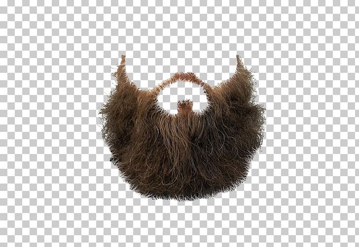 Desktop PNG, Clipart, Animal Product, Beard, Computer Icons, Desktop Wallpaper, Download Free PNG Download