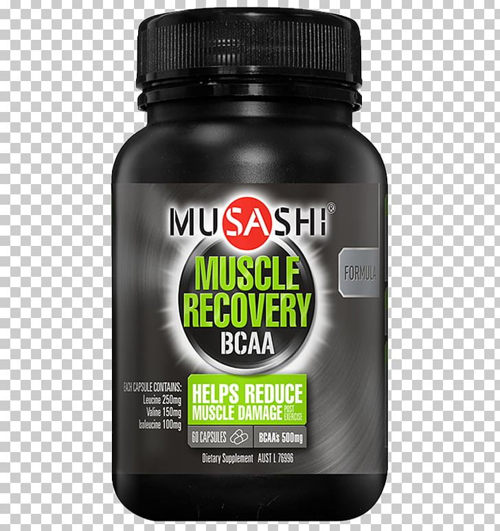 Dietary Supplement ZMA Bodybuilding Supplement Levocarnitine PNG, Clipart, Amino Acid, Bodybuilding Supplement, Branchedchain Amino Acid, Brand, Capsule Free PNG Download
