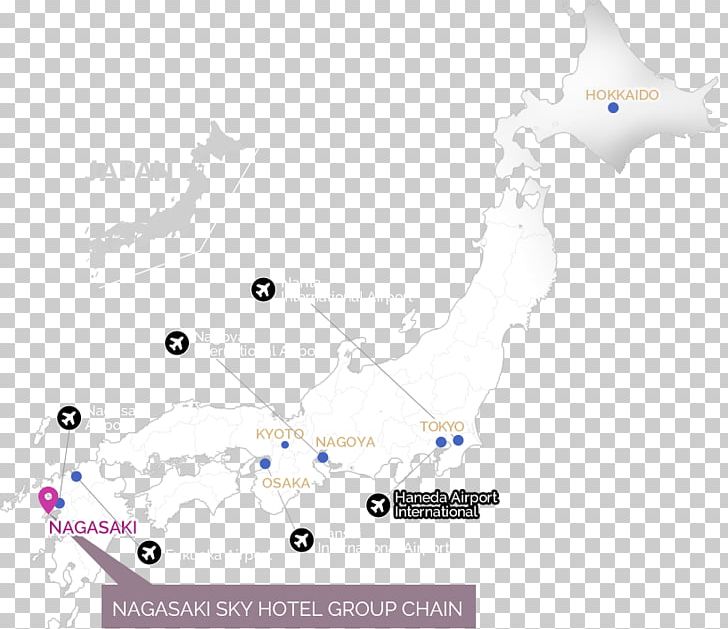 新日本人の起源: 神話からDNA科学へ Tokyo Watch Chronograph Map PNG, Clipart, Angle, Animal, Area, Book, Chronograph Free PNG Download