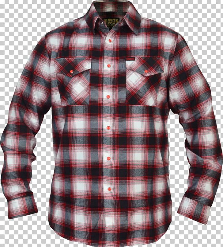 Dress Shirt Long-sleeved T-shirt Flannel PNG, Clipart, Button, Clothing, Collar, Dress Shirt, Dxn Free PNG Download