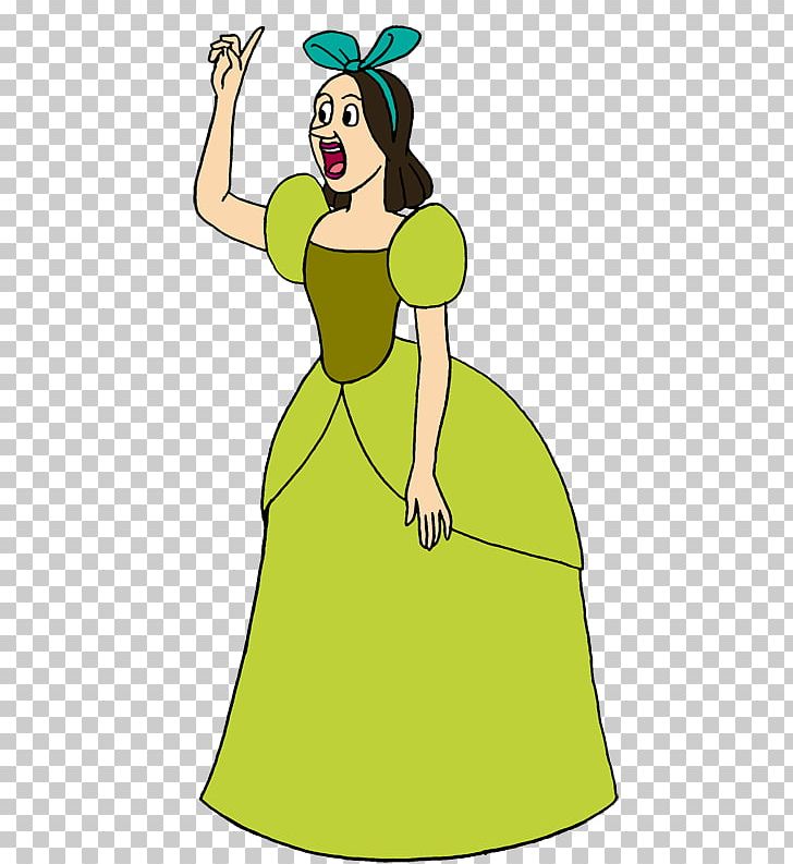Drizella Cinderella Stepmother PNG, Clipart, Cinderella, Clip Art, Others, Stepmother Free PNG Download