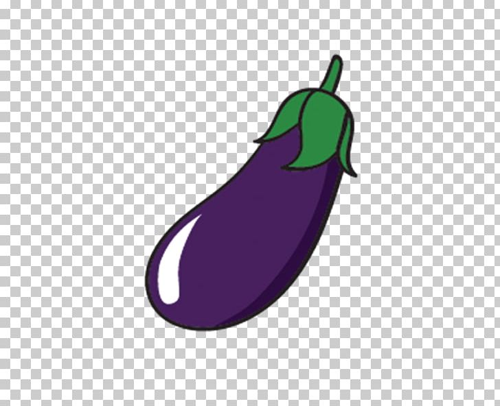 Eggplant Jam PNG, Clipart, Animation, Cartoon, Download, Drawing, Eggplant Free PNG Download