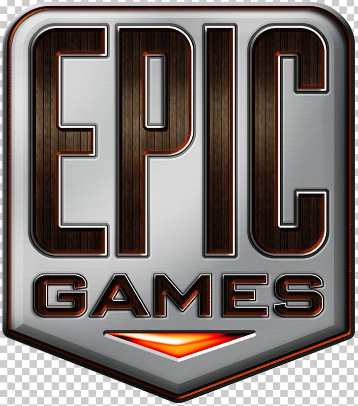 Epic Games Gears Of War: Exile Fortnite Unreal Engine 4 Unreal Tournament PNG, Clipart, Brand, Electronic Arts, Emblem, Epic Games, Fortnite Free PNG Download