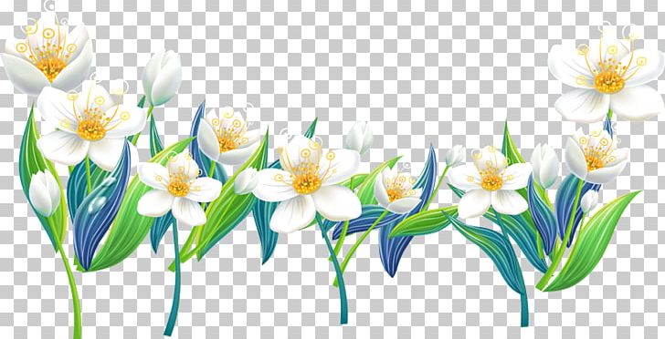 Flower PNG, Clipart, Adobe Fireworks, Amaryllis Family, Branch, Computer Wallpaper, Encapsulated Postscript Free PNG Download