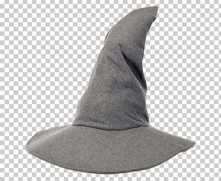 Gandalf Hat Smaug Wizard The Hobbit PNG, Clipart, Bofur, Cap, Caps, Clothing, Costume Free PNG Download