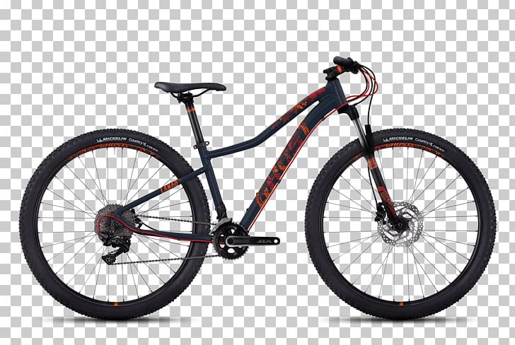Ghost Kato FS 2.7 AL Bicycle Mountain Bike GHOST Kato 2 Hardtail PNG, Clipart, 29er, Autom, Automotive Exterior, Automotive Tire, Bicycle Free PNG Download