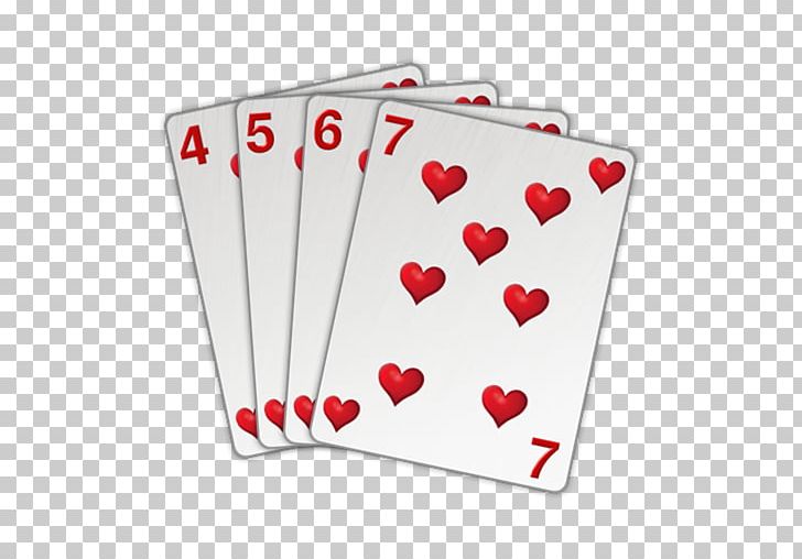 Gin Rummy Card Game PNG, Clipart, Apple, App Store, Card Game, Difficulty, Game Free PNG Download