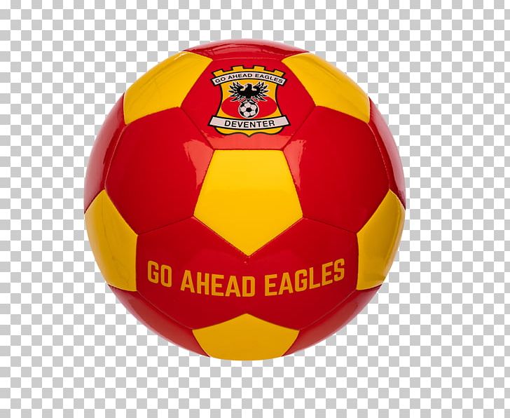 Go Ahead Eagles Yellow Willem II Football PNG, Clipart, Ball, Fc Twente, Football, Go Ahead Eagles, Google Trends Free PNG Download