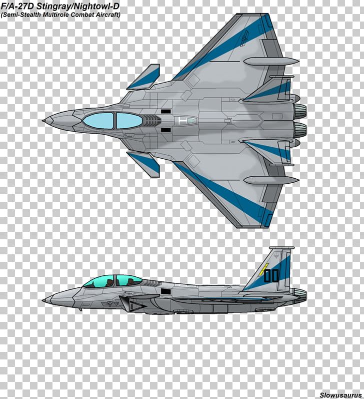 Grumman F-14 Tomcat 08854 Naval Architecture Airline PNG, Clipart, 3d Modeling, 08854, Aerospace Engineering, Aircraft, Airline Free PNG Download
