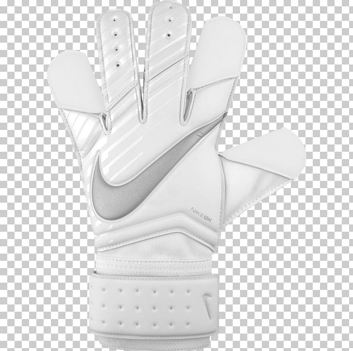 Guante De Guardameta Goalkeeper Glove Nike Football PNG, Clipart, Adidas, Baseball, Bicycle Glove, Cup, Finger Free PNG Download