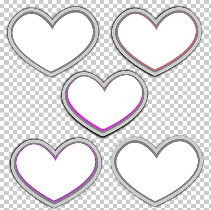 Heart Black And White Valentine's Day PNG, Clipart, Black, Black And White, Body Jewelry, Coloring Book, Computer Icons Free PNG Download