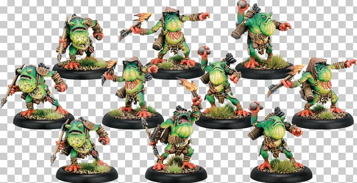 Hordes Warmachine Privateer Press Miniature Figure Wargaming PNG, Clipart, Action Figure, Action Toy Figures, Artwork, Collecting, Figurine Free PNG Download