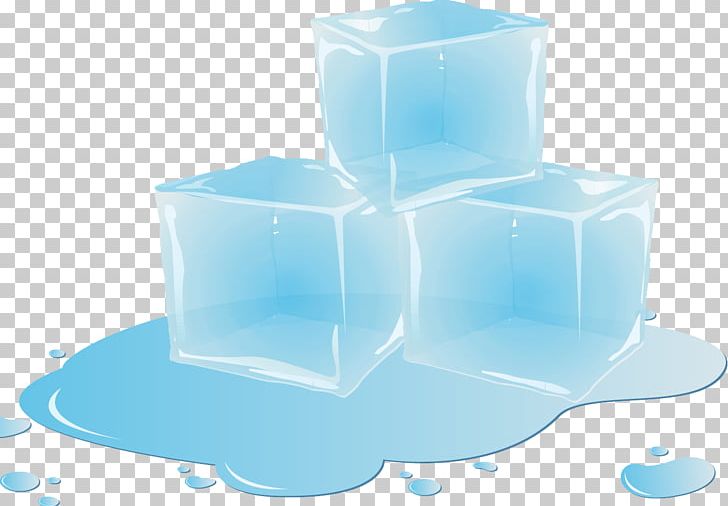 Ice Cube PNG, Clipart, 2d Computer Graphics, Aqua, Computer Icons, Ice, Ice Cube Free PNG Download