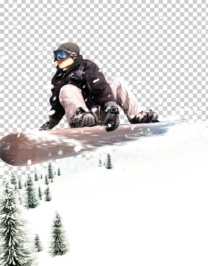 Ice Skating Skiing Snowboarding PNG, Clipart, Cold, Download, Extreme Sport, Figure Skating, Ice Free PNG Download