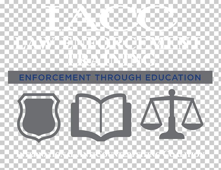 International Anti Counterfeit Training Law Enforcement Brand Education PNG, Clipart, Angle, Area, Blue, Brand, Communication Free PNG Download