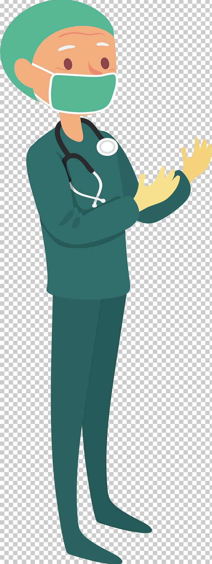 Intervenu021bie Chirurgicalu0103 Icon PNG, Clipart, Cartoon, Cartoon Doctor, Female Doctor, Fictional Character, Human Free PNG Download