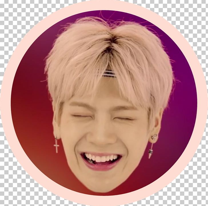 Jackson Wang Real GOT7 Just Right Sticker PNG, Clipart, Bambam, Cheek, Child, Chin, Ear Free PNG Download