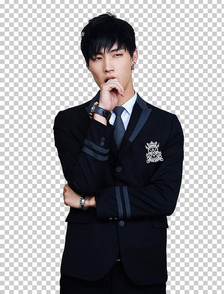 JB South Korea GOT7 K-pop Actor PNG, Clipart, Artist, Blazer, Businessperson, Celebrities, Choi Youngjae Free PNG Download