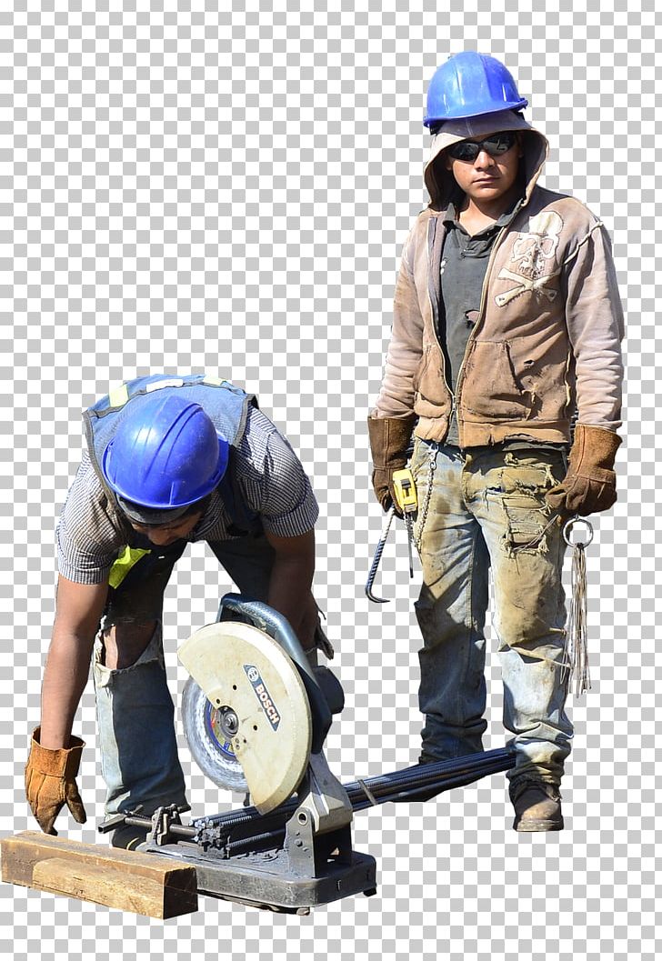 Laborer Digital Media PNG, Clipart, Blue Collar Worker, Bricklayer, Climbing Harness, Construction Worker, Digital Media Free PNG Download