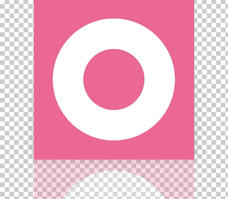 Logo Brand Pink M Font PNG, Clipart, Art, Brand, Circle, Google, Logo Free PNG Download