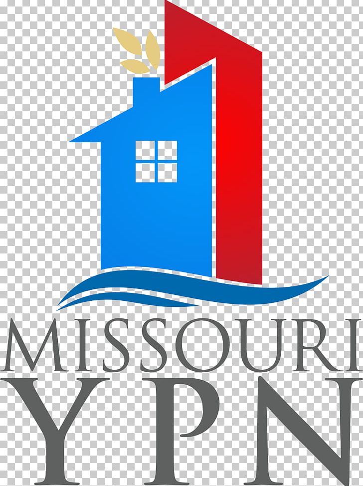 Logo Graphic Design Missouri Brand PNG, Clipart, Angle, Area, Art, Brand, Graphic Design Free PNG Download