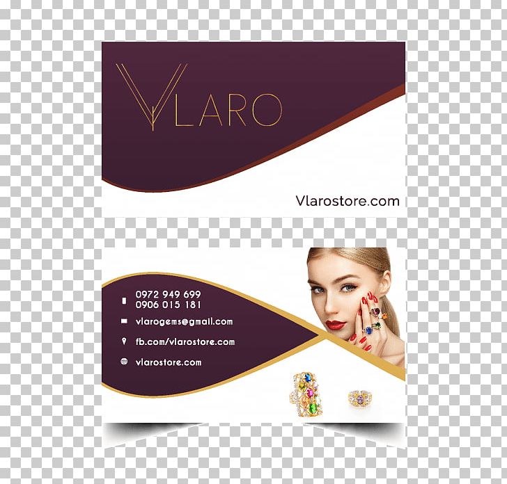 Logo Visiting Card Business Cards PNG, Clipart, Advertising, Afacere, Art, Brand, Business Free PNG Download