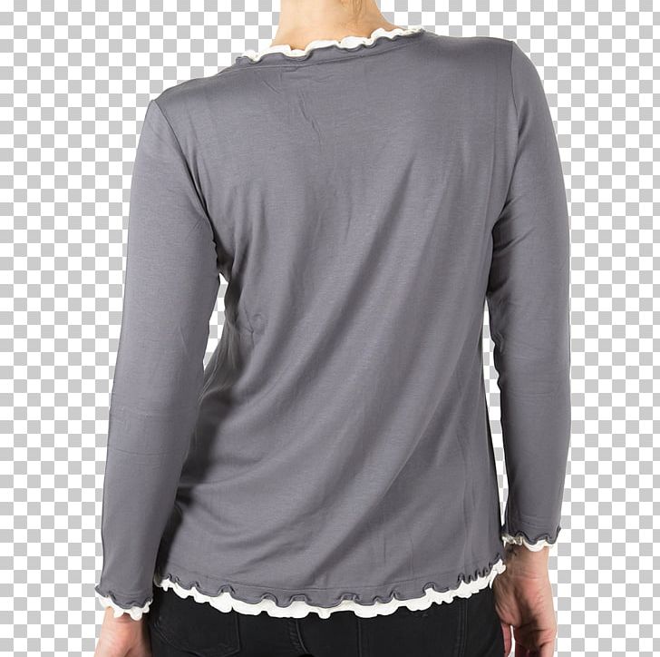 Long-sleeved T-shirt Long-sleeved T-shirt Shoulder Blouse PNG, Clipart, Blouse, Clothing, Joint, Longsleeved Tshirt, Long Sleeved T Shirt Free PNG Download