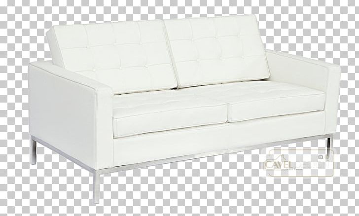Loveseat Bedside Tables Couch Sofa Bed Furniture PNG, Clipart, Angle, Bedroom, Bedside Tables, Couch, Foam Free PNG Download