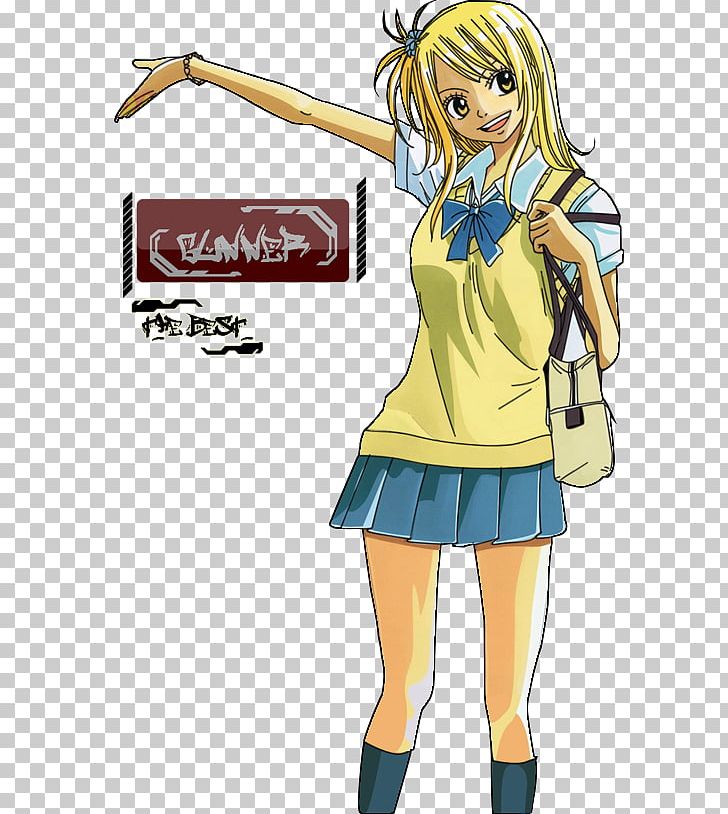 Lucy Heartfilia Natsu Dragneel Fairy Tail Rave Master PNG, Clipart, Anime, Artwork, Brown Hair, Cartoon, Character Free PNG Download