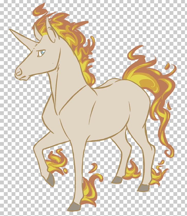 Mane Mustang Pony Unicorn PNG, Clipart, Animal Figure, Art, Fictional Character, Halter, Horse Free PNG Download