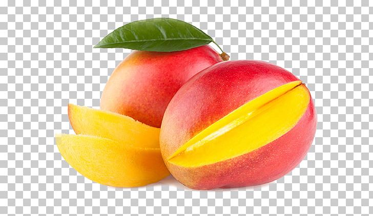 Mango PNG, Clipart, Mango Free PNG Download