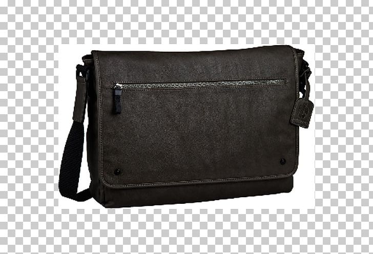 Messenger Bags Handbag Leather Pocket PNG, Clipart, Army, Bag, Black, Black M, Courier Free PNG Download