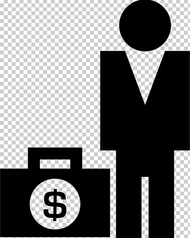 Money Bag Computer Icons Finance Investment PNG, Clipart, Area, Black, Black And White, Brand, Business Free PNG Download